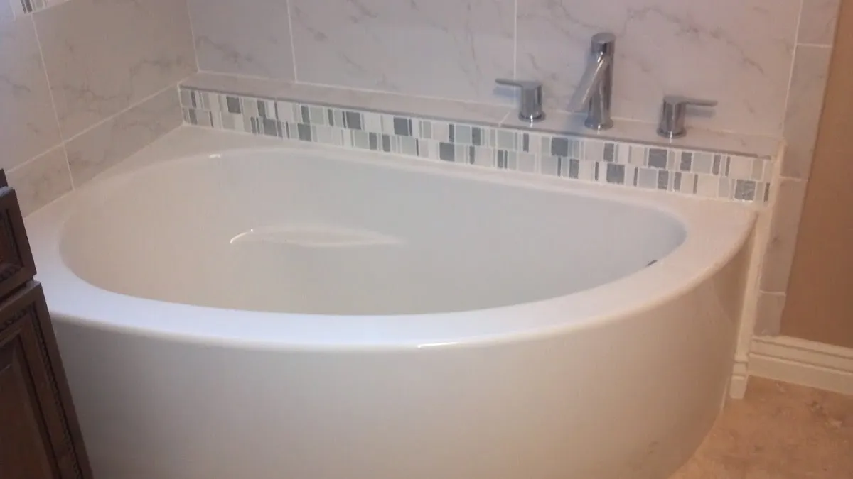 Water Heater Installation in Broadview, IL